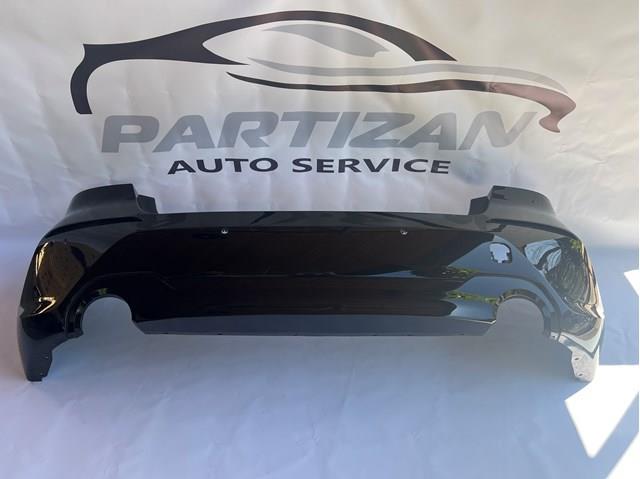  BMW 51129464573 ціна, від 284.25 USD