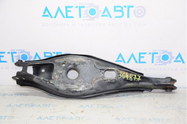 52350TVAA02 Honda Балансир задній нижній, правий