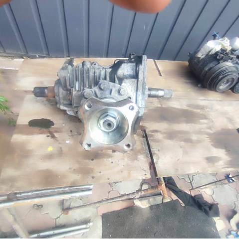 Купити 8200988059 Renault (RVI) 