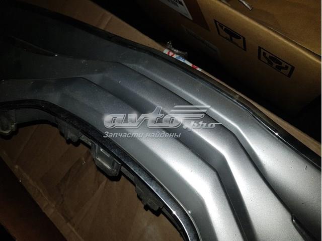 Облицювання радіатора Toyota 5310133280 ціна, від  USD