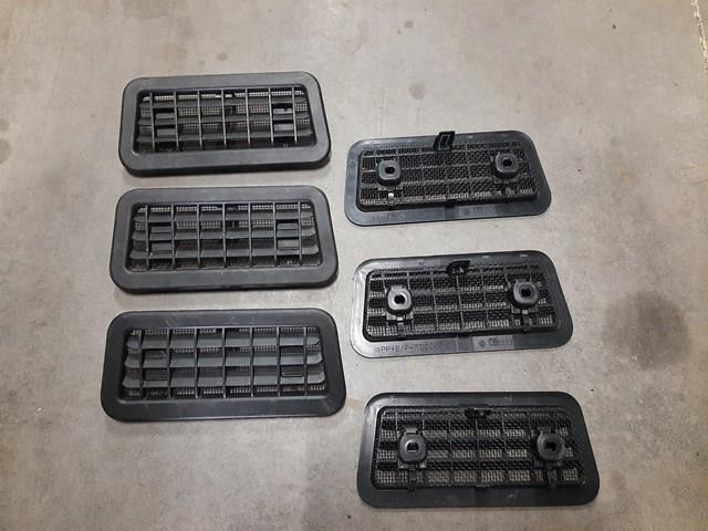 6365548050 Toyota 