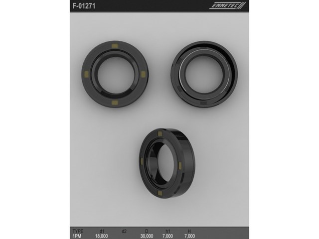 F00173 Emmetec 