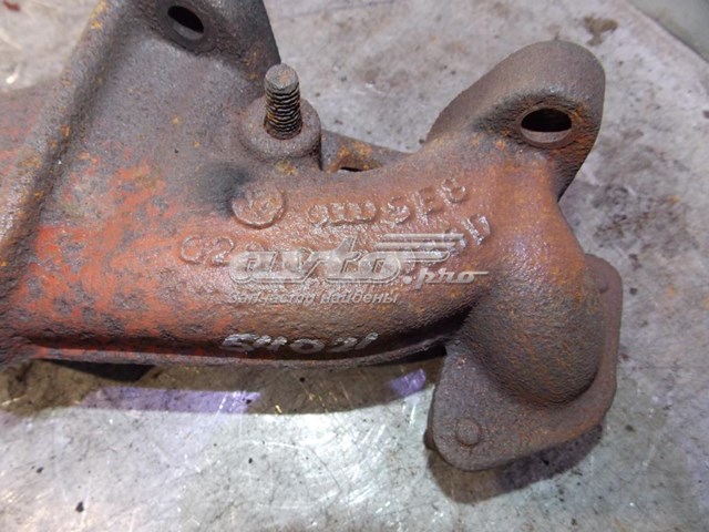  VAG 028253033D ціна, від 16.69 USD