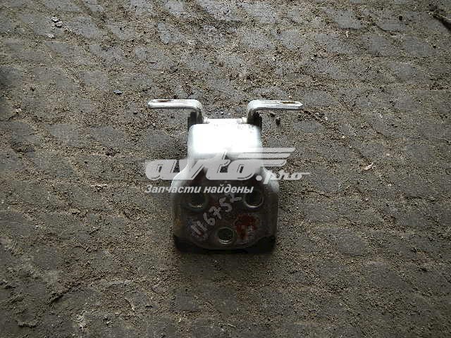  General Motors 96513033 ціна, від 10.42 USD