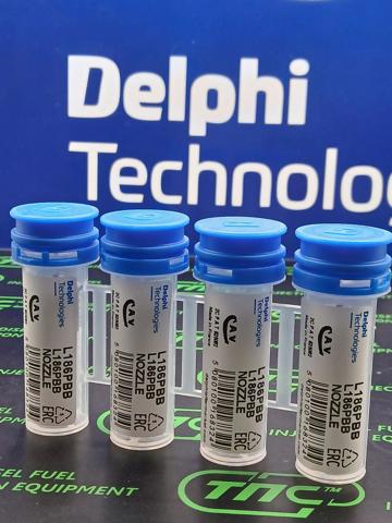  Delphi L186PBB