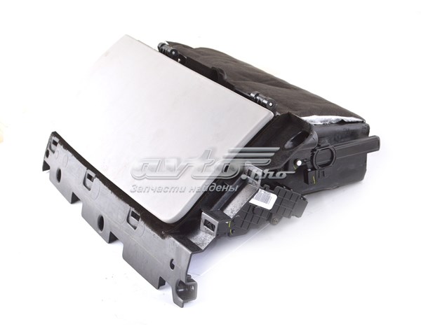  Tesla 108638000A ціна, від 10.86 USD