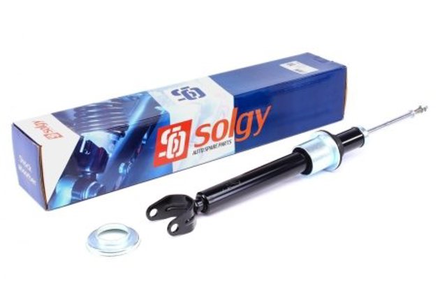 Купити 211122 Solgy Амортизатор передньої підвіски