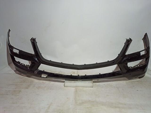  Mercedes A1668852725 ціна, від 514.25 USD