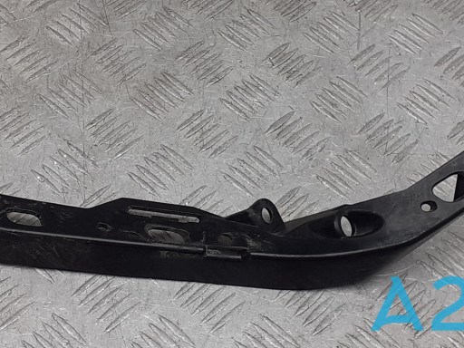 Кріплення бампера FPS FP2410931 ціна, від 6.21 USD