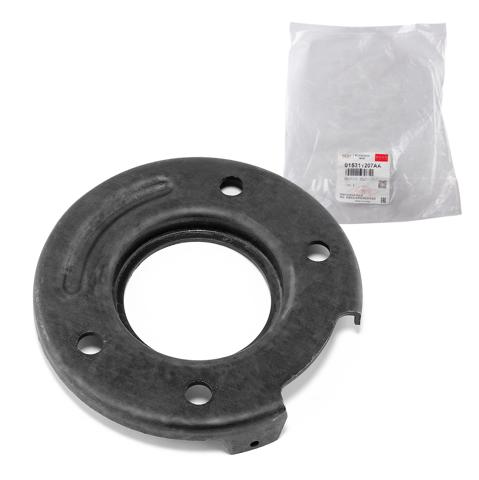  Chery 015311207AA ціна, від 8.63 USD