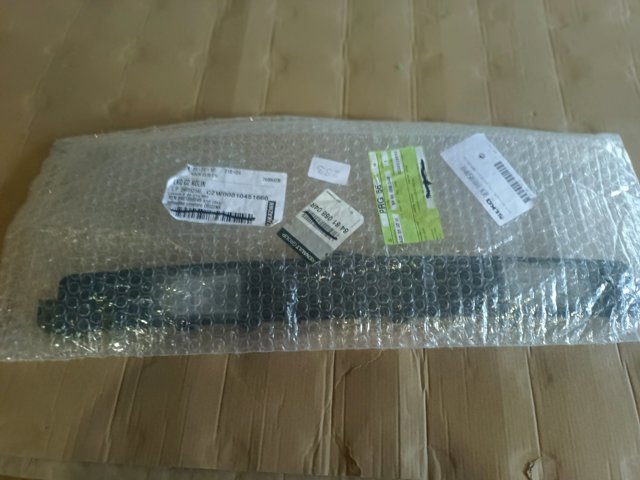 848105804R Renault (RVI) 