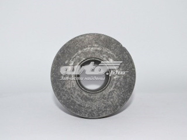 С/блок нижнього важеля Polybush 020091
