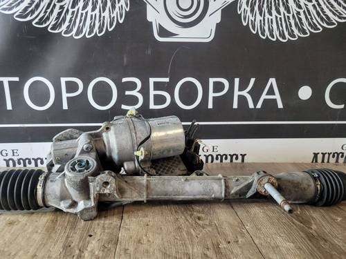  Peugeot/Citroen 6820000090 ціна, від 115.30 USD