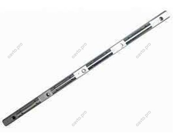  BMW 34505B55D48 ціна, від 620.78 USD