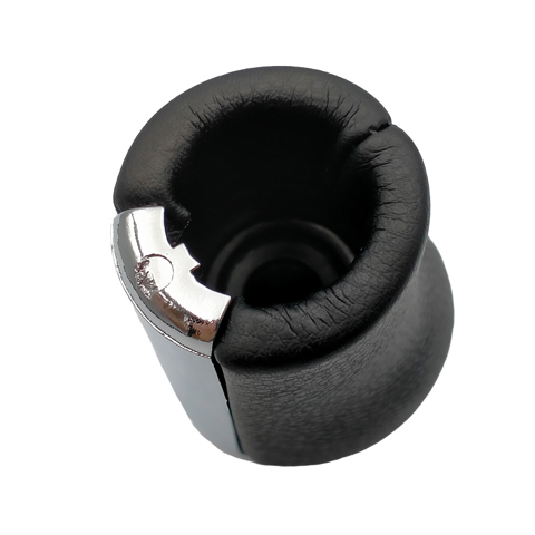 Купити DF12095 Detali IF 