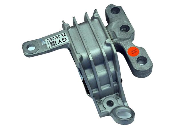  General Motors 23144105 ціна, від 78.24 USD