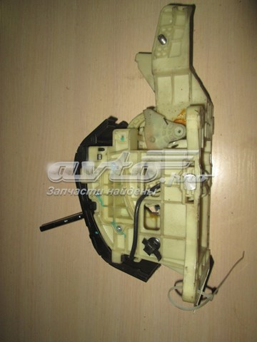 467000U100 Hyundai/Kia Куліса КПП