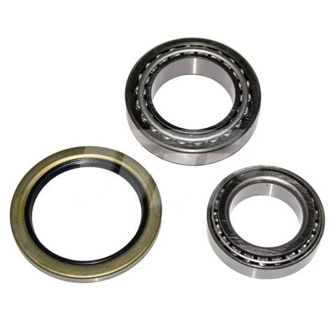 Sato Tech WB90704 ціна, від 17.69 USD