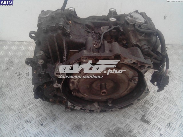 Ford 3S717000CB ціна, від 307.95 USD