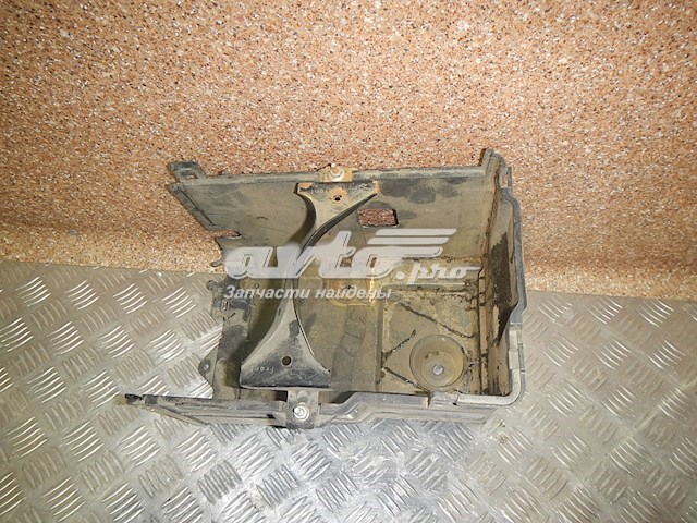  BP4K56040 Mazda