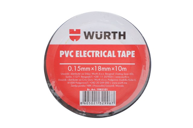 Купити 1985101 Wurth 
