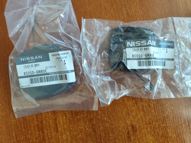 850106RA0A Nissan/Infiniti 