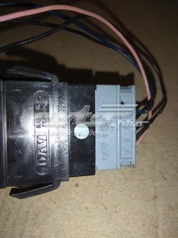 399387 Renault (RVI) 