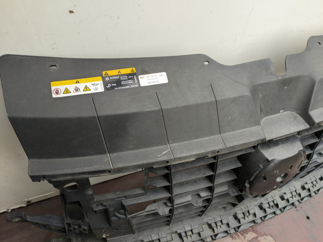  VAG 7LA807699 ціна, від 164.05 USD