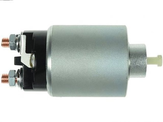 Контактор AS/Auto Storm SS3119S ціна, від 24.89 USD