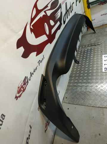 5216935030 Toyota 