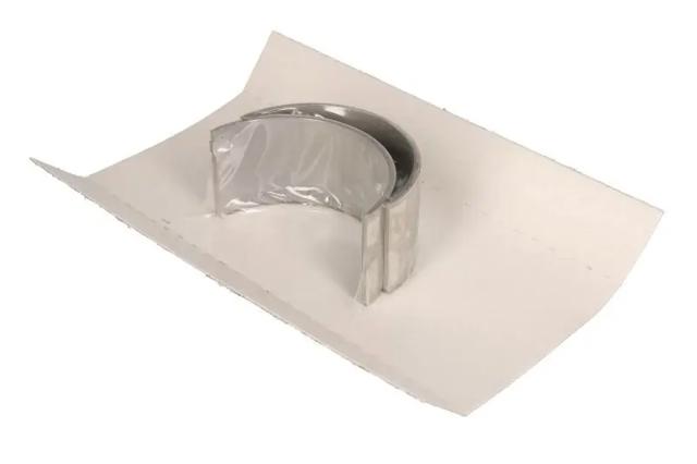 Шатунні вклалиші колінвала STD Glyco 714290STD ціна, від 14.68 USD