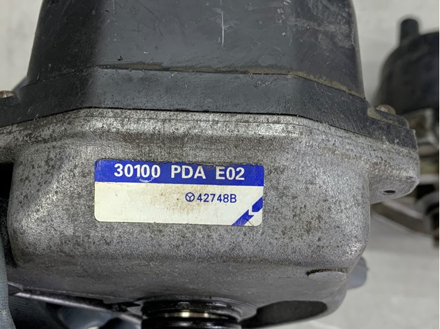  30100PDAE01 Honda