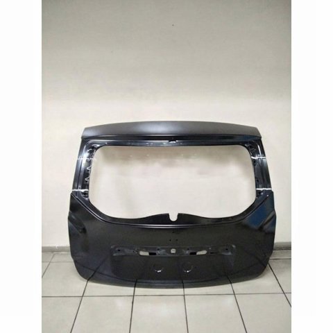 Купити 901002179R Renault (RVI) Задня ляда