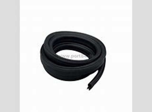 Молдинг переднього бампера FPS FP9543921 ціна, від 11.27 USD