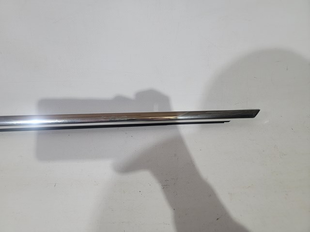 Купити 8W0853283 VAG 