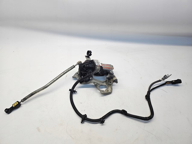 Peugeot/Citroen 9802006280 ціна, від 421.25 USD