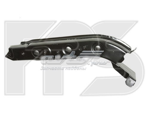 Телевізор правий FPS FP5017242