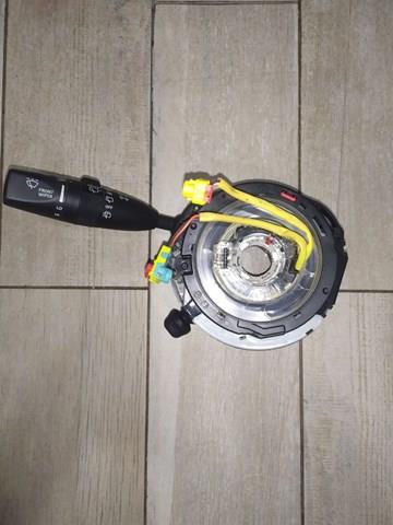 LK10240781 Chrysler 
