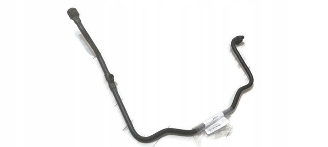  Mercedes A4475013082 ціна, від 69.18 USD