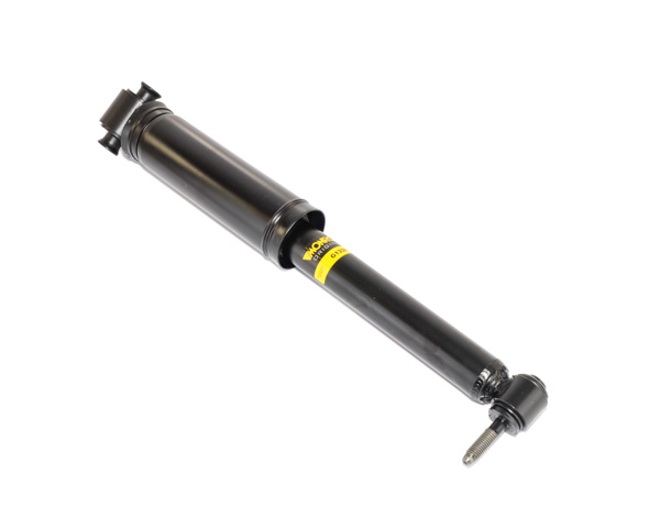 Амортизатор задній Monroe G1338 ціна, від 47.45 USD