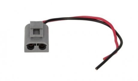  Trucklight CAUN006 ціна, від 1.73 USD