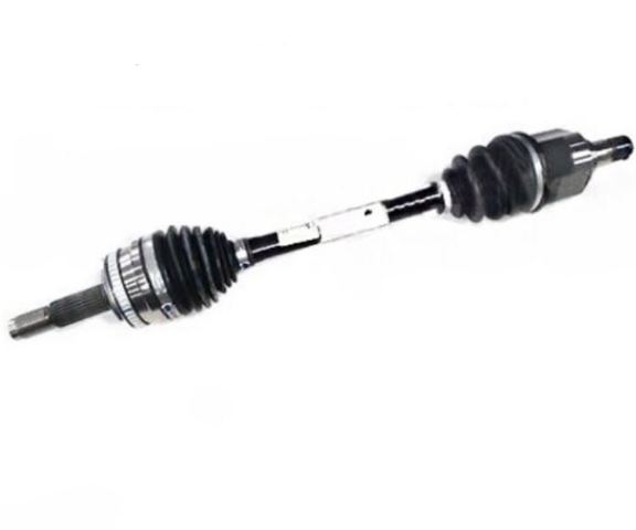J692203010 Chery 