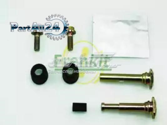 Ремкомплект супорту 810023 Frenkit