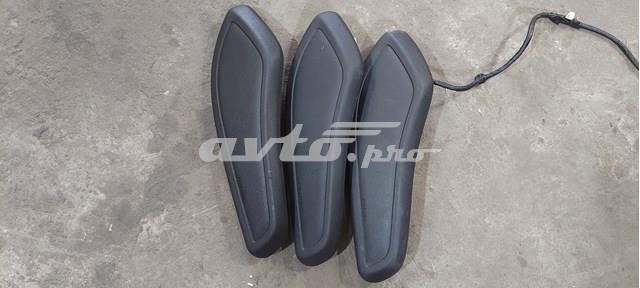 Купити DG9354611D10 Ford 