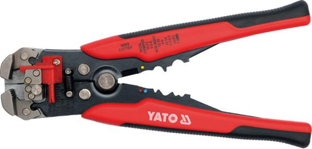  Yato YT2270 ціна, від 26.54 USD