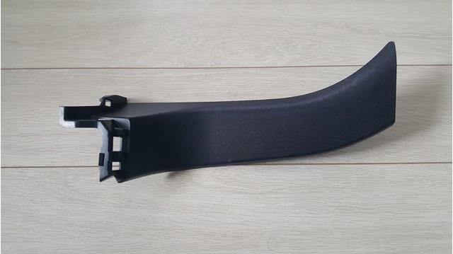 Купити 6475348040 Toyota 