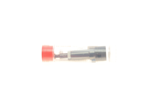 Плунжерная пара 1418325096 Bosch
