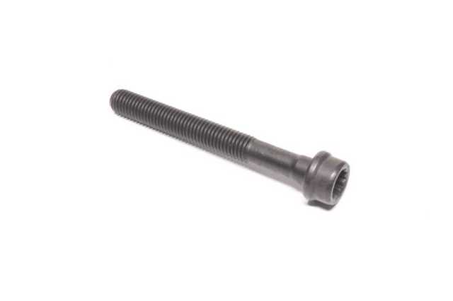  Ssang Yong 1729903012 ціна, від 4.36 USD