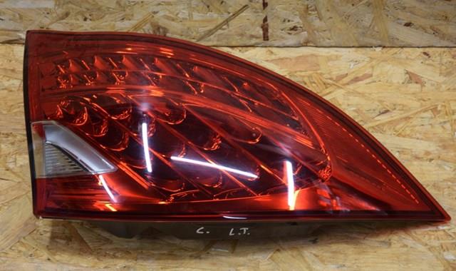  Porsche 7P5945096T ціна, від 134.19 USD
