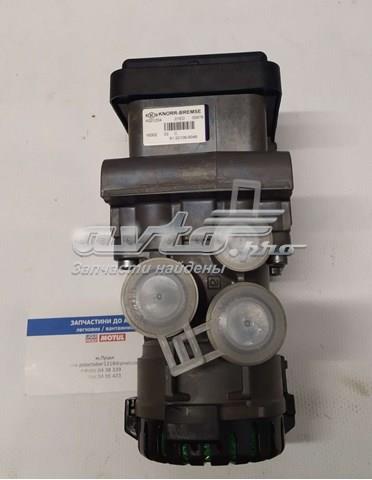  MAN 81521066049 ціна, від 253.37 USD